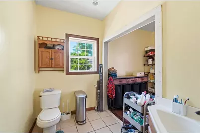 222 W North Street, Sidney, OH 45365 - Photo 25