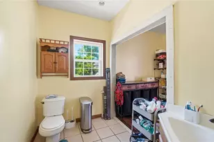 222 W North St, Sidney, OH 45365 - Photo 25