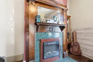 222 W North St, Sidney, OH 45365 - Photo 9