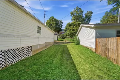 222 W North Street, Sidney, OH 45365 - Photo 35