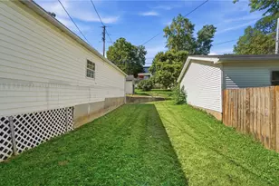 222 W North St, Sidney, OH 45365 - Photo 35