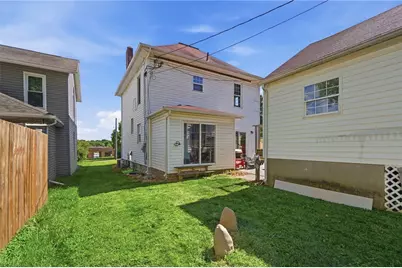 222 W North Street, Sidney, OH 45365 - Photo 27