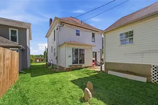 222 W North St, Sidney, OH 45365 - Photo 27