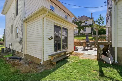 222 W North Street, Sidney, OH 45365 - Photo 29