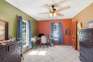 222 W North St, Sidney, OH 45365 - Photo 23
