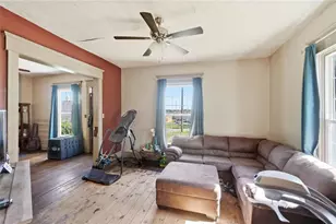 222 W North St, Sidney, OH 45365 - Photo 11
