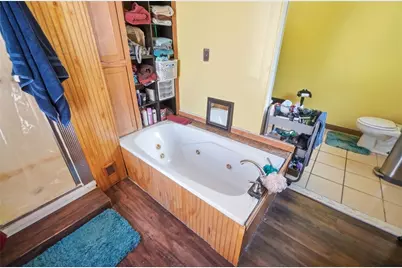 222 W North Street, Sidney, OH 45365 - Photo 27