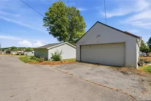 222 W North St, Sidney, OH 45365 - Photo 35