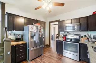 222 W North St, Sidney, OH 45365 - Photo 17