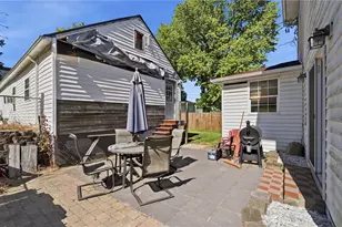 222 W North St, Sidney, OH 45365 - Photo 31