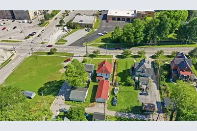 222 W North Street, Sidney, OH 45365 - Photo 3