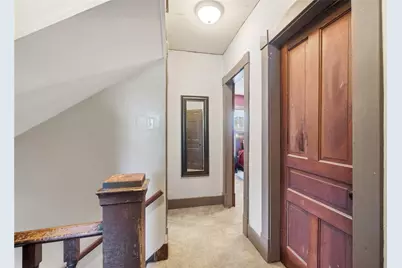 222 W North Street, Sidney, OH 45365 - Photo 19