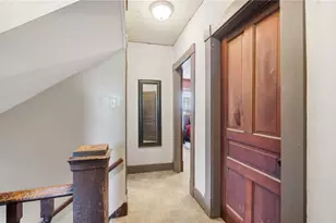 222 W North St, Sidney, OH 45365 - Photo 19