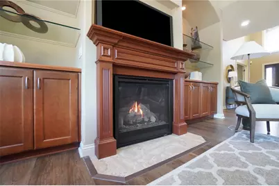 10540 Wallingsford Circle, Washington Twp, OH 45458 - Photo 11