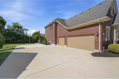 10540 Wallingsford Circle, Washington Twp, OH 45458 - Photo 71