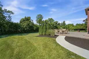 10540 Wallingsford Cir, Washington Twp, OH 45458 - Photo 67