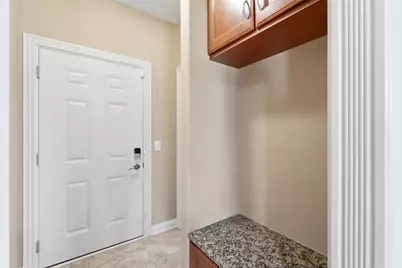 10540 Wallingsford Circle, Washington Twp, OH 45458 - Photo 19
