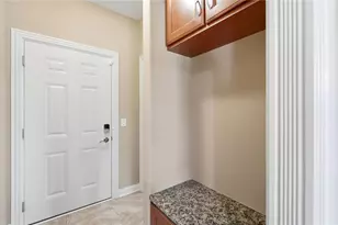 10540 Wallingsford Cir, Washington Twp, OH 45458 - Photo 19