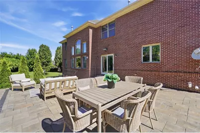 10540 Wallingsford Circle, Washington Twp, OH 45458 - Photo 61