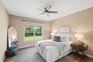 10540 Wallingsford Cir, Washington Twp, OH 45458 - Photo 27