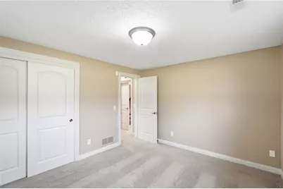 10540 Wallingsford Circle, Washington Twp, OH 45458 - Photo 55