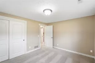 10540 Wallingsford Cir, Washington Twp, OH 45458 - Photo 55