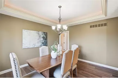 10540 Wallingsford Circle, Washington Twp, OH 45458 - Photo 23