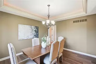 10540 Wallingsford Cir, Washington Twp, OH 45458 - Photo 23