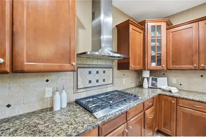 10540 Wallingsford Circle, Washington Twp, OH 45458 - Photo 17