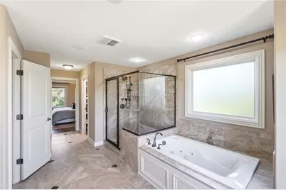10540 Wallingsford Circle, Washington Twp, OH 45458 - Photo 35
