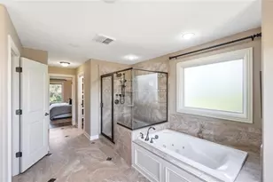 10540 Wallingsford Cir, Washington Twp, OH 45458 - Photo 35