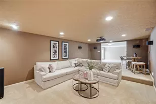 10540 Wallingsford Cir, Washington Twp, OH 45458 - Photo 53