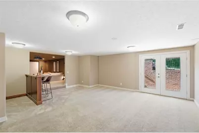 10540 Wallingsford Circle, Washington Twp, OH 45458 - Photo 49