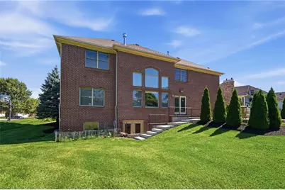 10540 Wallingsford Circle, Washington Twp, OH 45458 - Photo 65