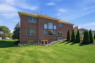 10540 Wallingsford Cir, Washington Twp, OH 45458 - Photo 65