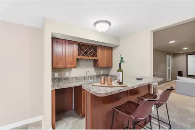 10540 Wallingsford Circle, Washington Twp, OH 45458 - Photo 51