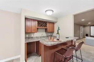 10540 Wallingsford Cir, Washington Twp, OH 45458 - Photo 51