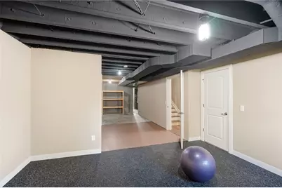 10540 Wallingsford Circle, Washington Twp, OH 45458 - Photo 57
