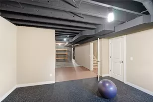 10540 Wallingsford Cir, Washington Twp, OH 45458 - Photo 57