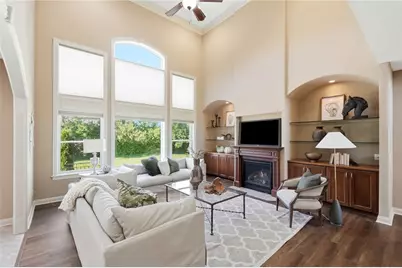 10540 Wallingsford Circle, Washington Twp, OH 45458 - Photo 9