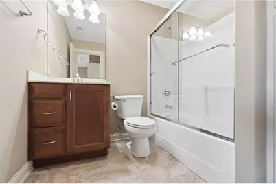 10540 Wallingsford Circle, Washington Twp, OH 45458 - Photo 39