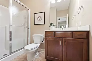 10540 Wallingsford Cir, Washington Twp, OH 45458 - Photo 29