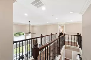 10540 Wallingsford Cir, Washington Twp, OH 45458 - Photo 31