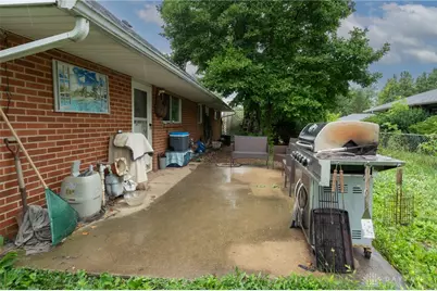 5201 Rye Drive, Huber Heights, OH 45424 - Photo 7