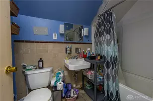 5201 Rye Dr, Huber Heights, OH 45424 - Photo 15