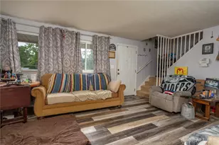 5201 Rye Dr, Huber Heights, OH 45424 - Photo 7
