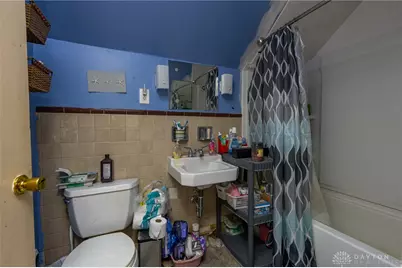 5201 Rye Drive, Huber Heights, OH 45424 - Photo 19