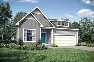 415 Crossing Ln, Miami Township, OH 45449 - Photo 1