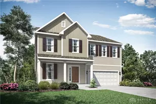 3058 Chamberlin Dr, Miami Township, OH 45449 - Photo 1