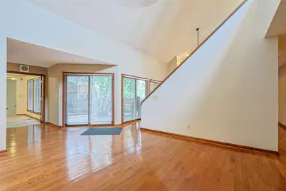 9040 S Normandy Lane, Washington Twp, OH 45458 - Photo 13